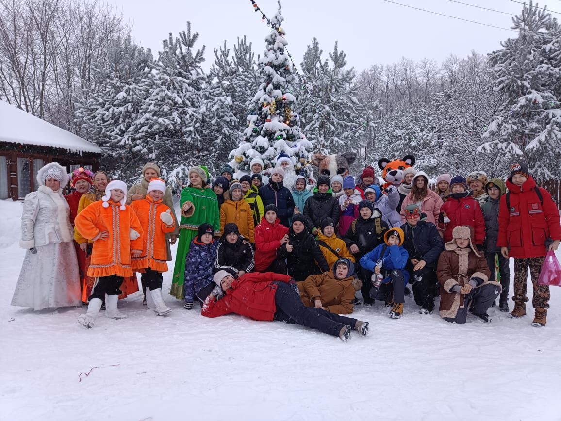 Масленичные программы пройдут по всей Ярославской области