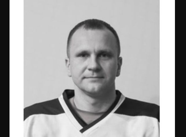 Ярославский министр играл вместе с погибшим в теракте хоккеистом