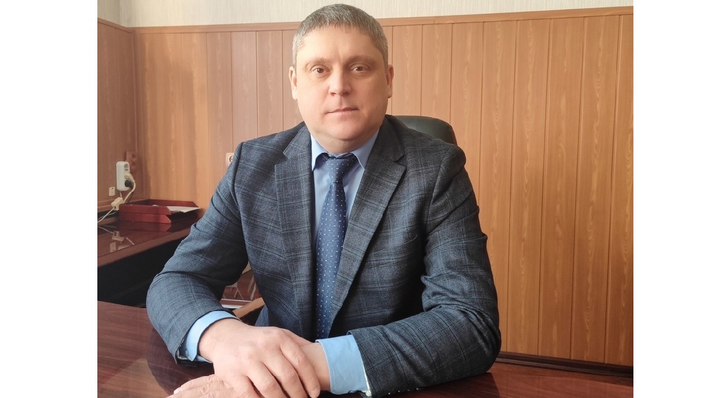 В Ярославле назначен глава администрации центральных районов