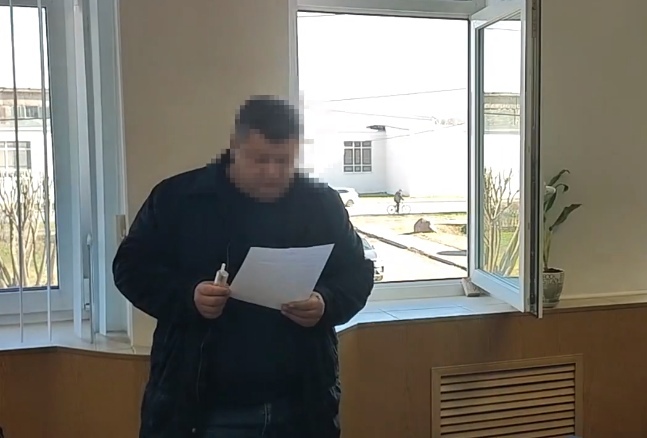 В Ярославле возбуждено уголовное дело о мошенничестве при уборке снега