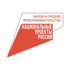 Форум «Мой бизнес Ярославль «День предпринимателя» пройдет в трех городах области