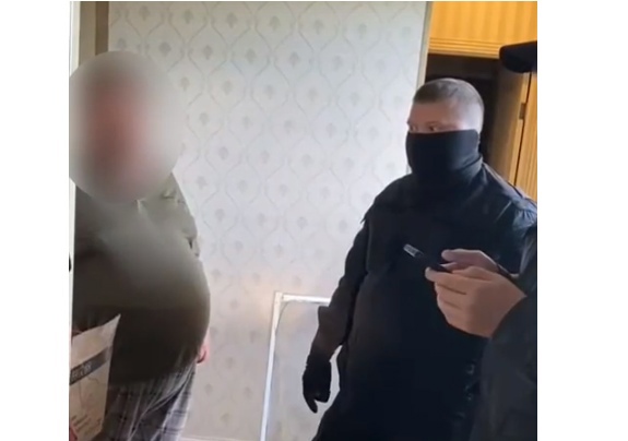 Задержаны обвиняемые в мошенничестве при строительстве очистных сооружений в Ярославской области