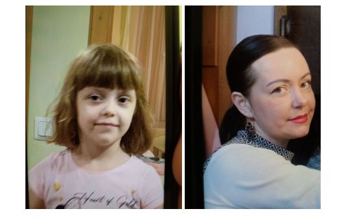В Ярославле несколько дней ищут пропавших маму с дочкой