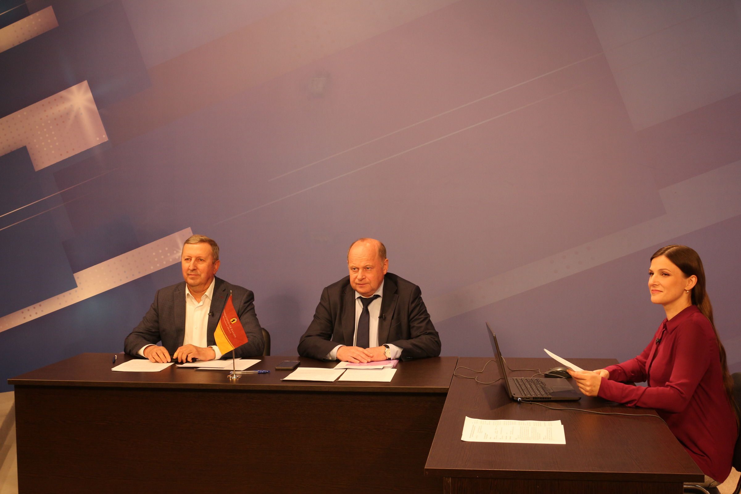 Итоги исполнения бюджета Ярославской области за 2023 год обсудили на публичных слушаниях