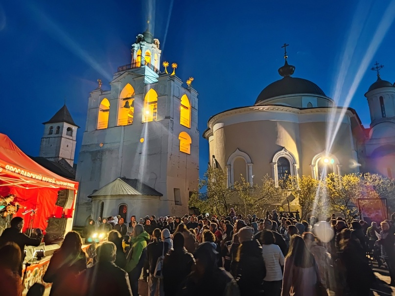 В Ярославском музее-заповеднике на открытом воздухе пройдут концерты