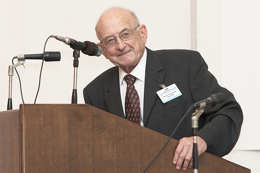 От студенческой скамьи до фронтовых госпиталей: медицинскому университету исполняется 80 лет