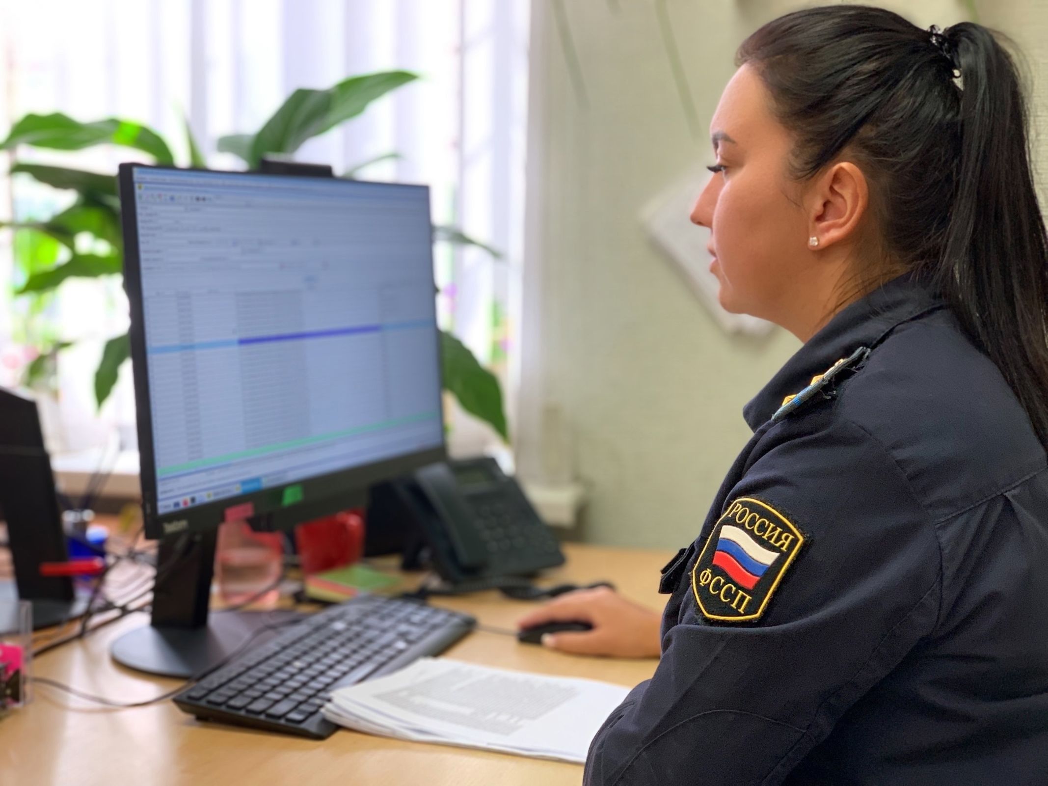 Ярославский завод оплатил долг в 13 миллионов рублей