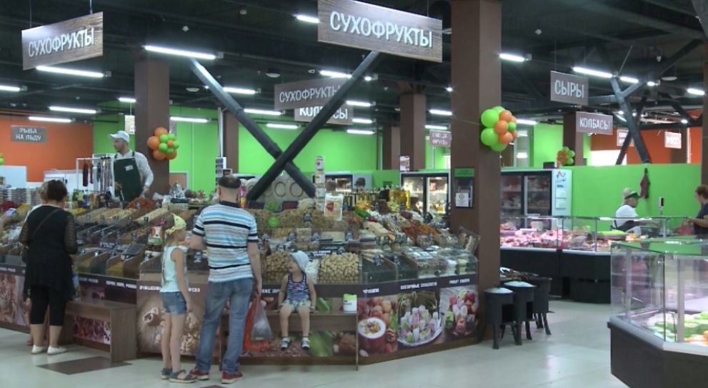 Ярославец может получить четыре года заключения за угрозы женщине-продавцу