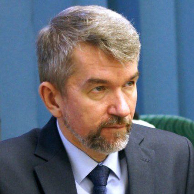 Что может сказать о человеке чрезмерный порядок или бардак в квартире и на работе: мнение ярославского ученого