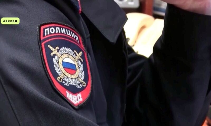 Подозреваемой в краже украшений во время дружеской посиделки ярославне грозит уголовная ответственность