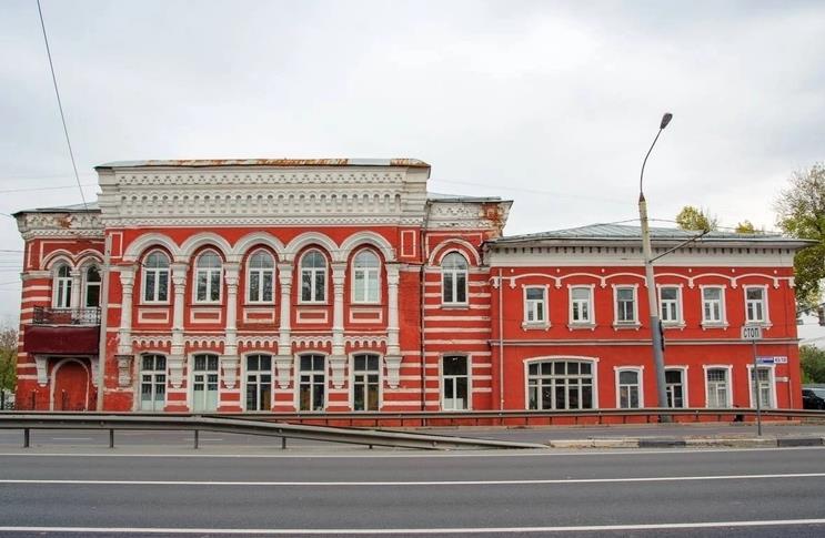 Более 250 объектов муниципального имущества в регионе можно будет приобрести на торгах в 2025 году