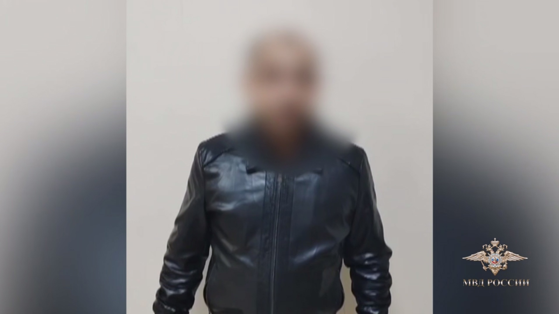 В Ярославской области задержали афериста, укравшего со счета участника СВО более 5 миллионов рублей