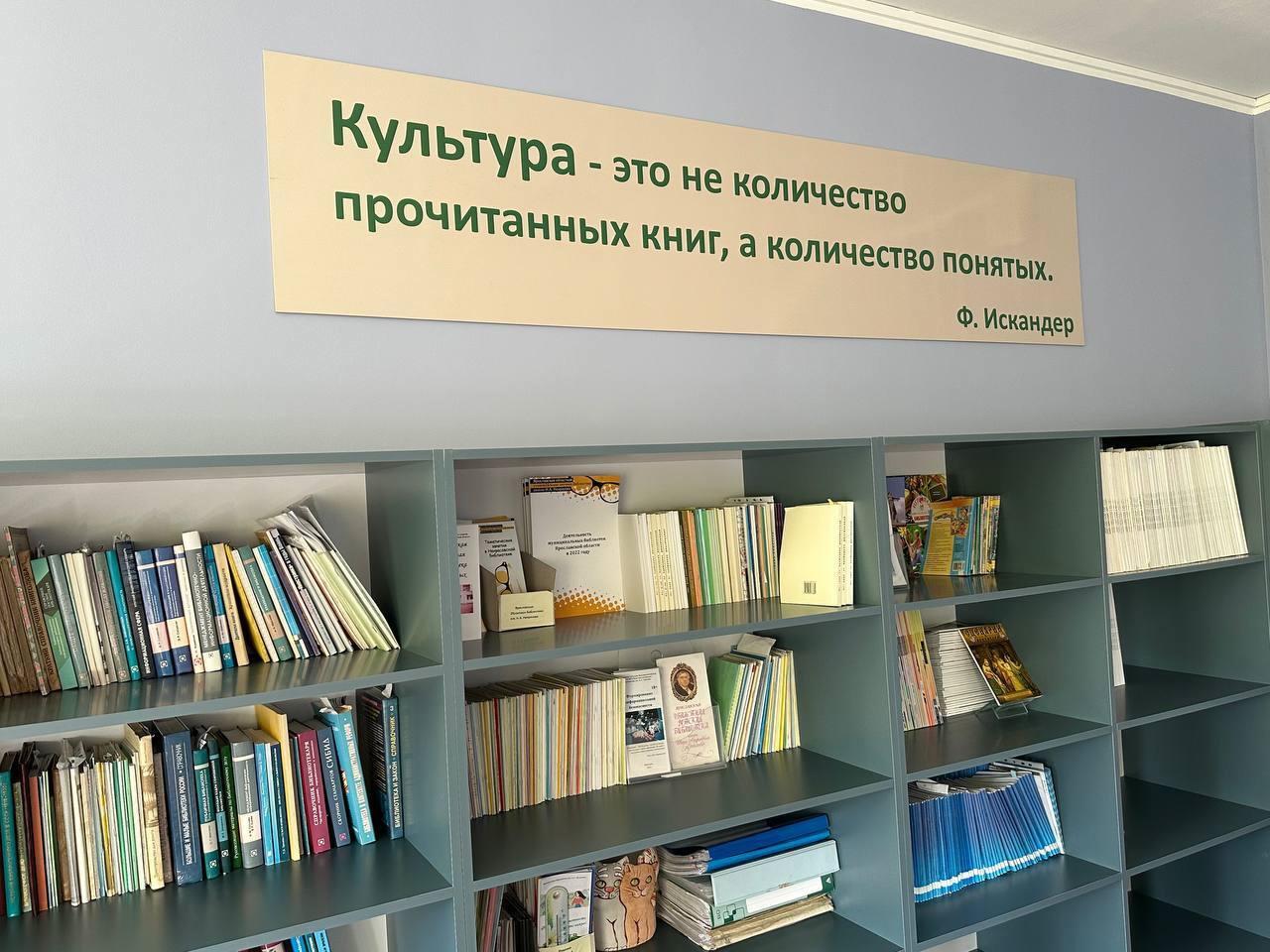 Неделя русского языка пройдет в Ярославской области