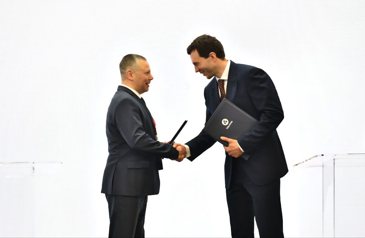 Новые пункты приема батареек и ртутных ламп откроют в Ярославской области