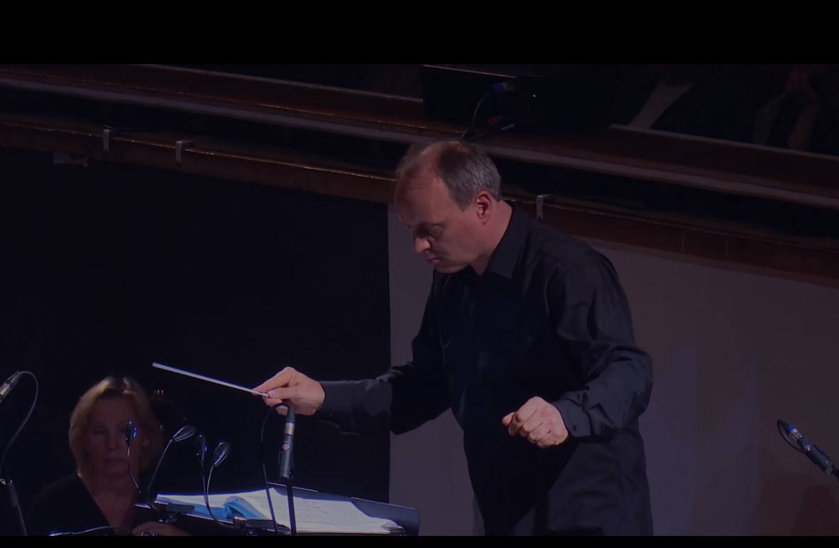 Премьера постановки «А зори здесь тихие» прошла в Ярославле