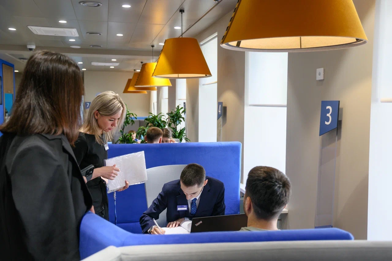 Каким будет уровень ставок по депозитам при снижении ключевой ставки?