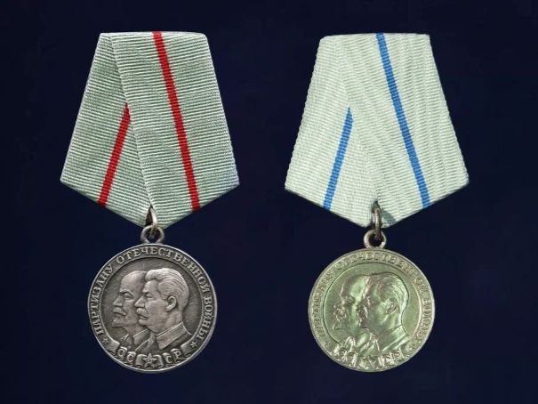 29 июня отметят День партизан и подпольщиков