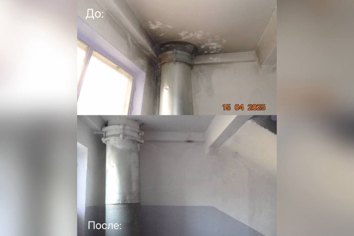 Ярославские управляющие компании с начала года оштрафованы на 23 млн рублей