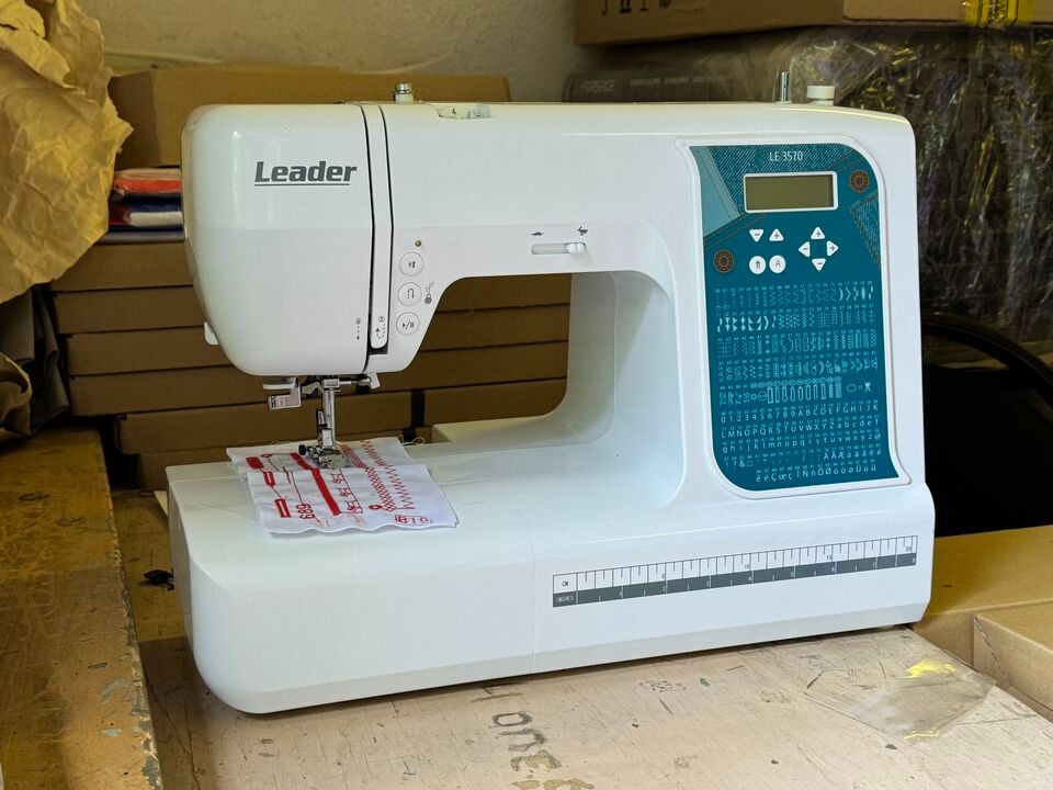 В ярославские школы поставляют новое оборудование для уроков