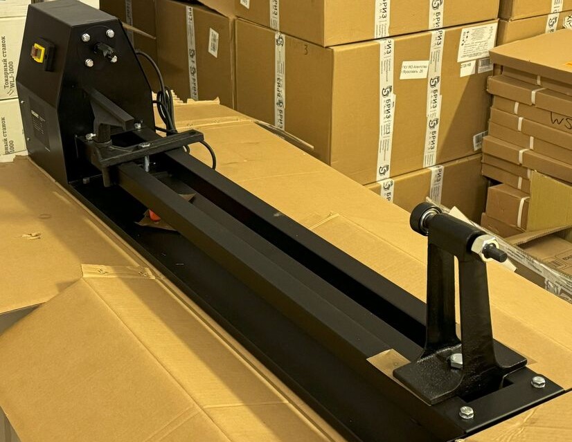 В ярославские школы поставляют новое оборудование для уроков