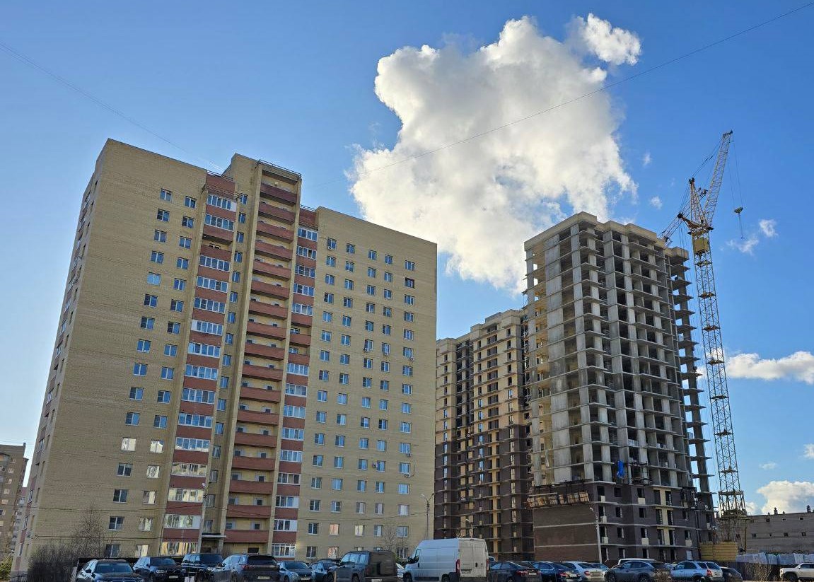 Около 200 детей-сирот в Ярославской области смогут улучшить жилищные условия в этом году