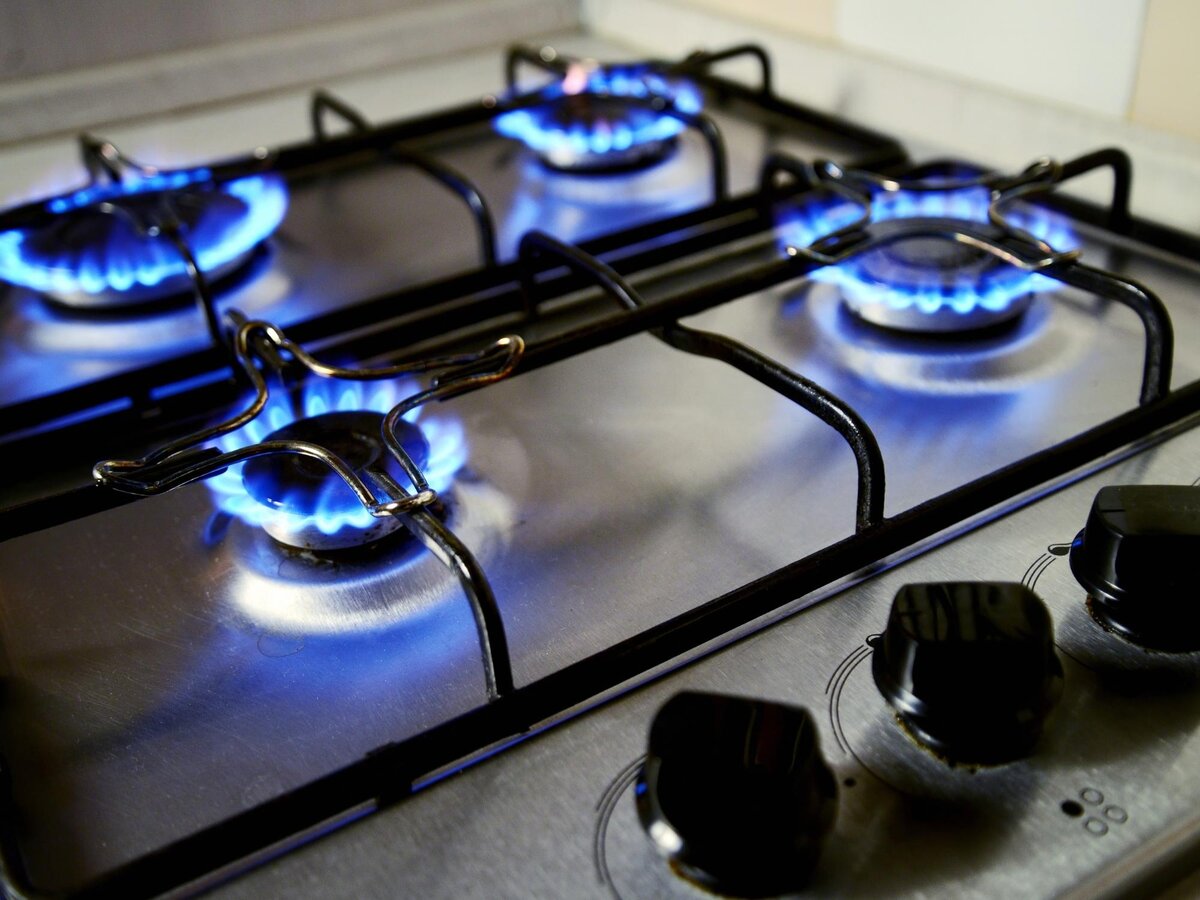 С начала года в Ярославской области более 158 тыс. абонентов предоставили доступ для проверки газового оборудования