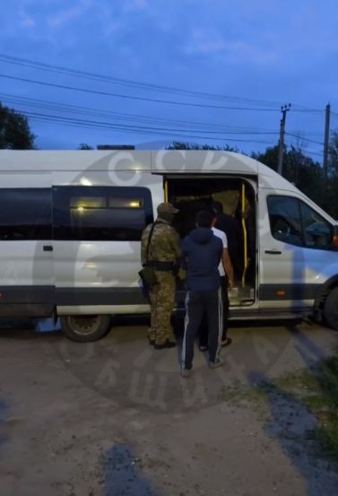 В Ярославле выявили мигрантов-нарушителей в одном из хостелов