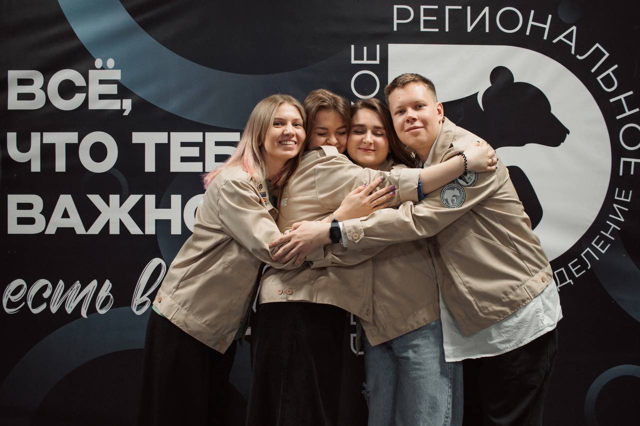 В Ярославской области подростки студотрядов будут работать летом на железнодорожных вокзалах