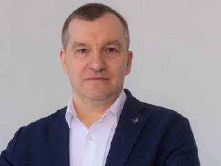 В Ярославской области участники кадровой программы «Герои Ярославии» начали встречаться со своими наставниками