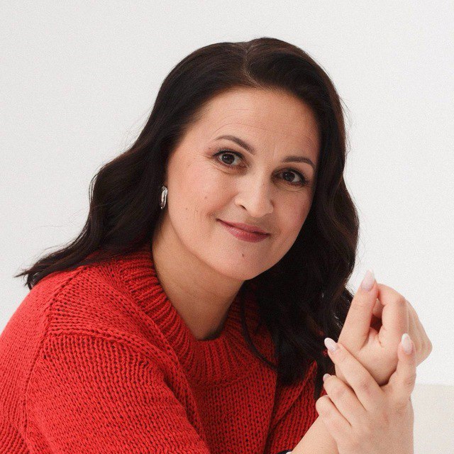 34 участника проекта «Герои Ярославии» вскоре приступят к обучению управленческим навыкам