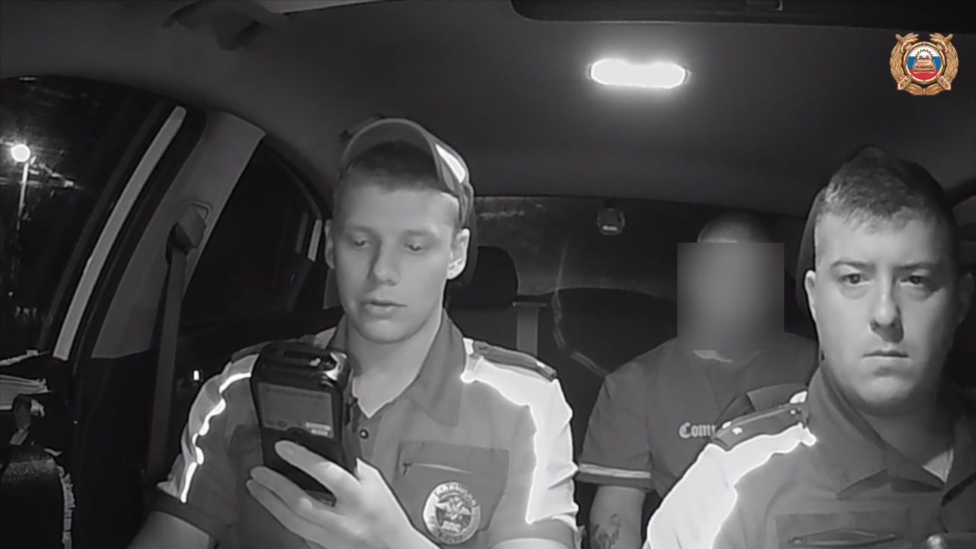 Был пьяным на электровелосипеде: сбившего девочку ярославца привлекли к ответственности