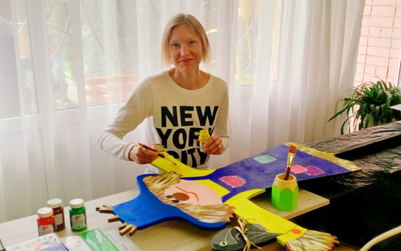 Ярославский проект получит поддержку Агентства стратегических инициатив