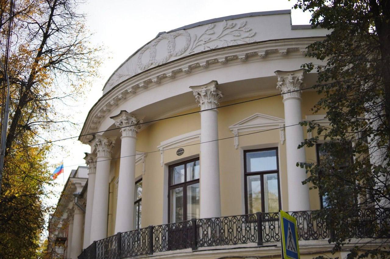 Филиалы вузов откроются в этом году в Рыбинске и Данилове