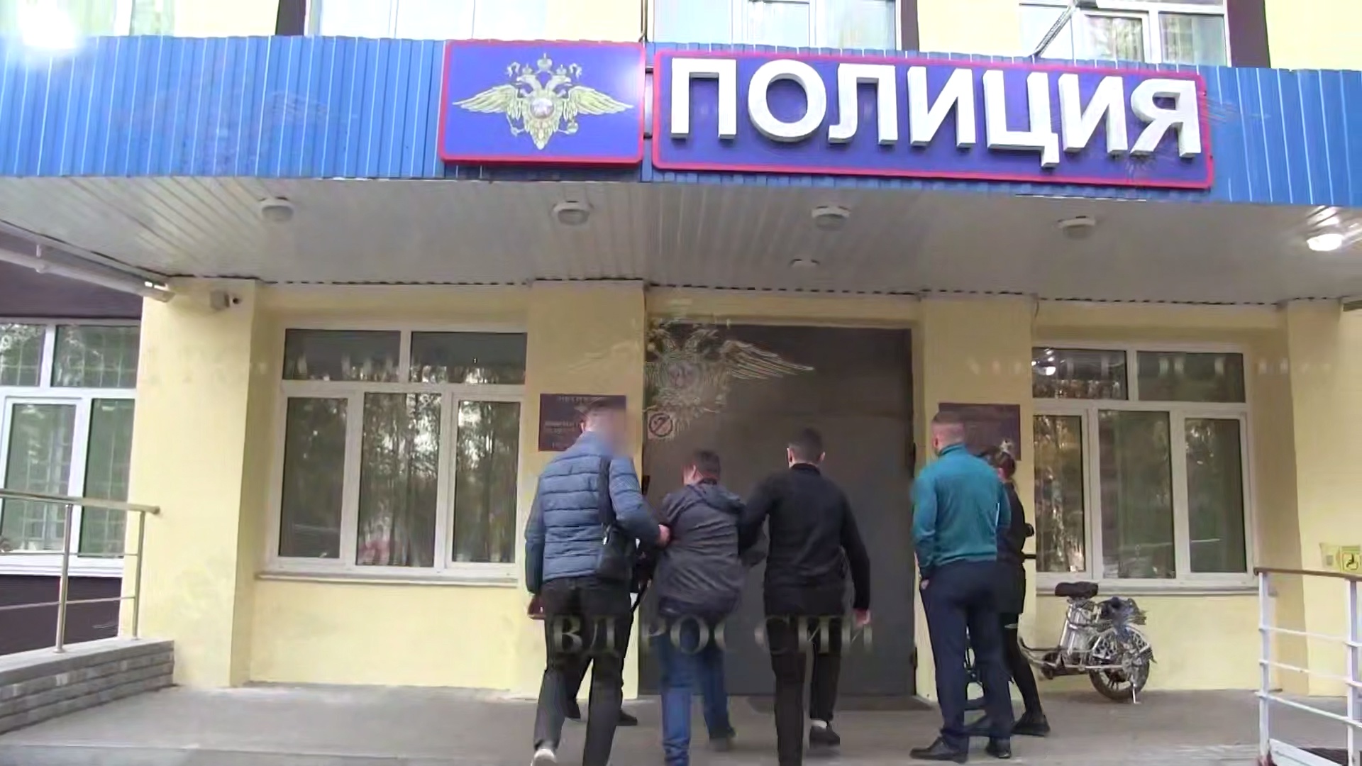 Суд решит судьбу обвиняемого в похищении кенгурят из зоопарков Ярославля и Калуги