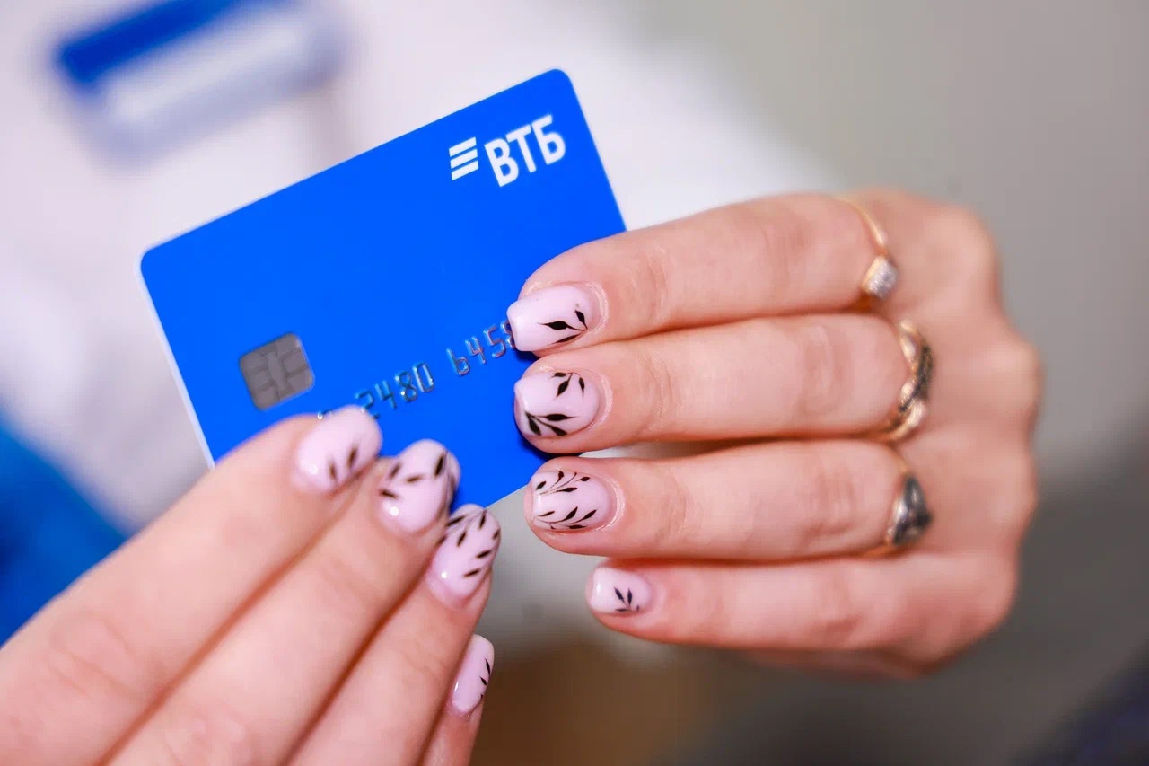 Цифровые сервисы способствуют росту покупательской активности россиян