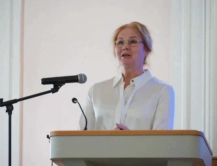 Ярославские ученые получили Общенациональную премию «Учебник года»