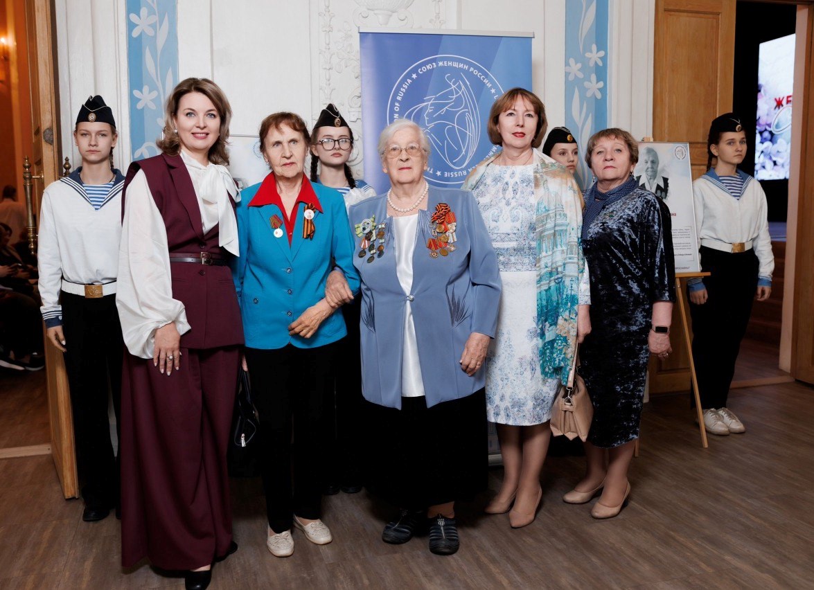 В Ярославской области стартовал конкурс грантов для социально ориентированных НКО