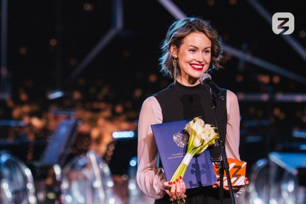 Просветители Ярославской области могут получить награду «Знание.Премия»