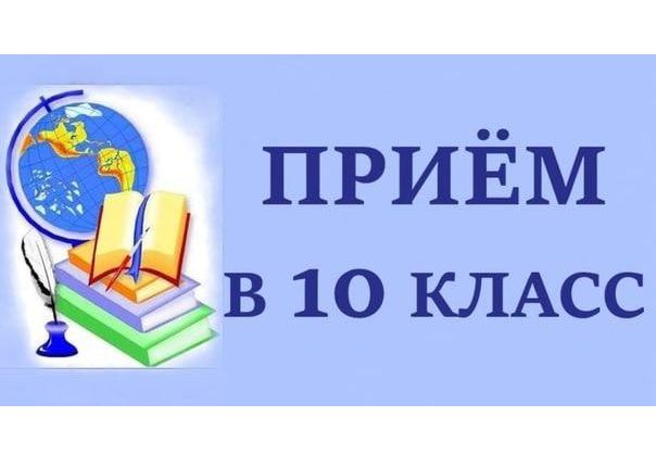В 10-х классах ярославских школ свободно 469 мест