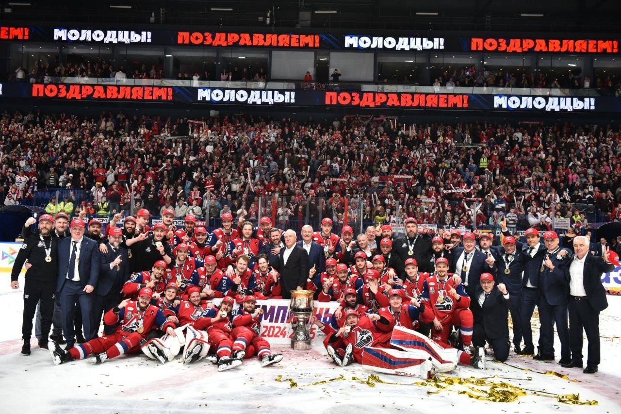 Михаил Евраев рассказал о развитии туризма и культуры в регионе