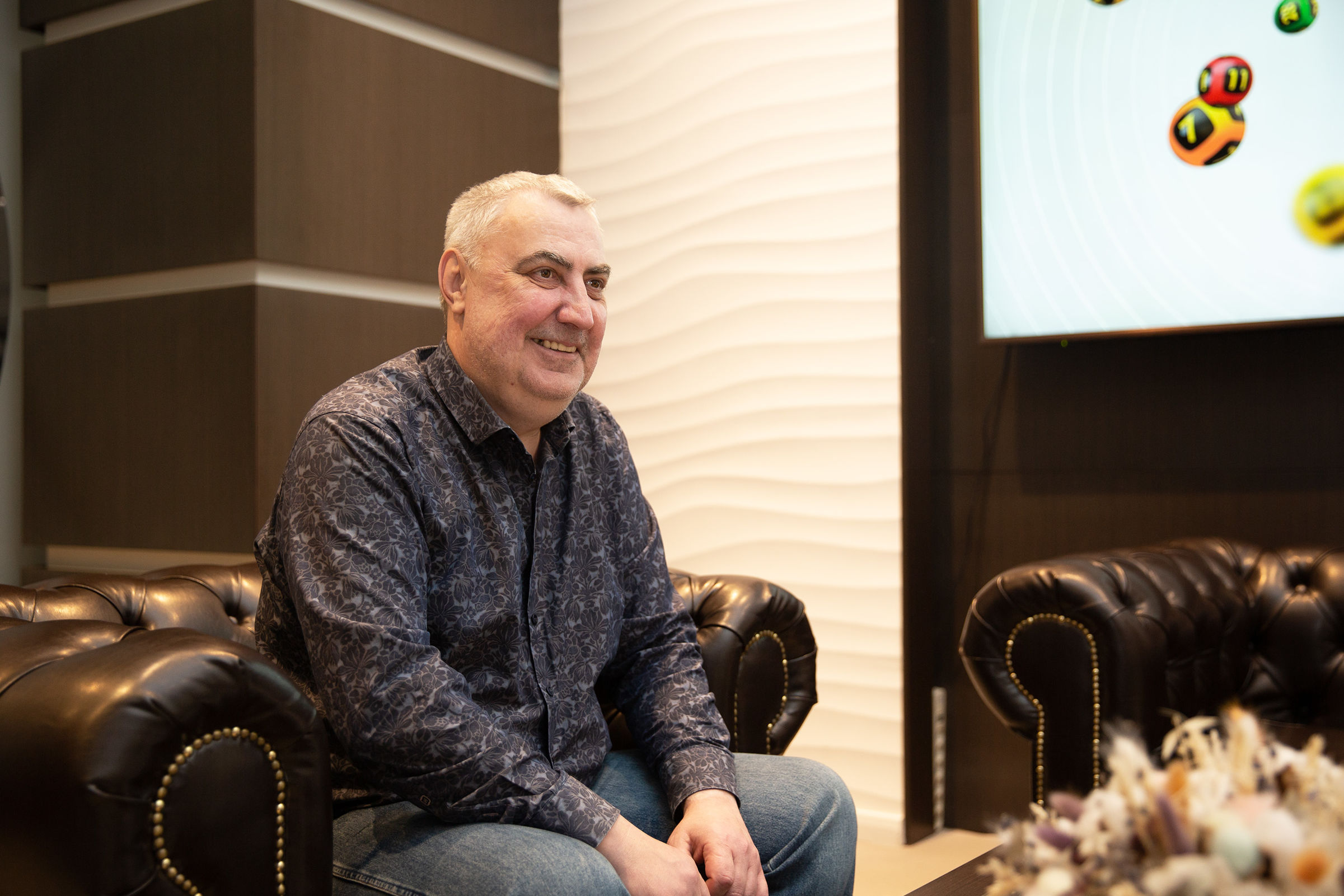 Уроженец Ярославской области выиграл 10 миллионов на квартиру в лотерею