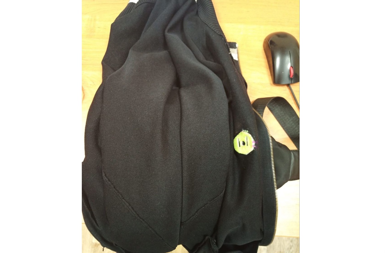 Жителя Ярославля осудят за сбыт техники для скрытого наблюдения