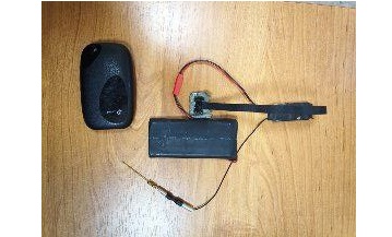 Жителя Ярославля осудят за сбыт техники для скрытого наблюдения