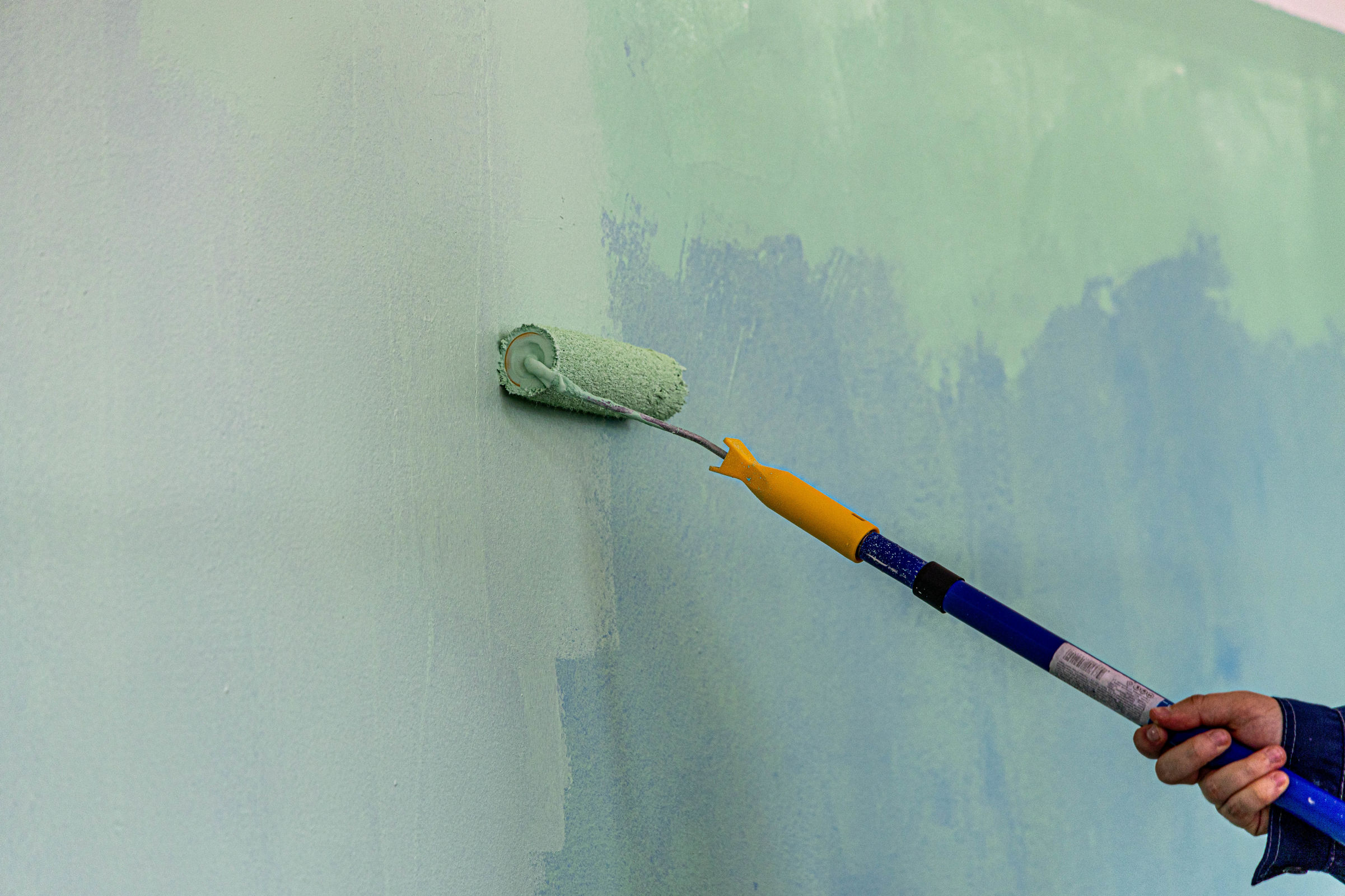 Студенты ярославского колледжа проходят практику в ЯГТУ