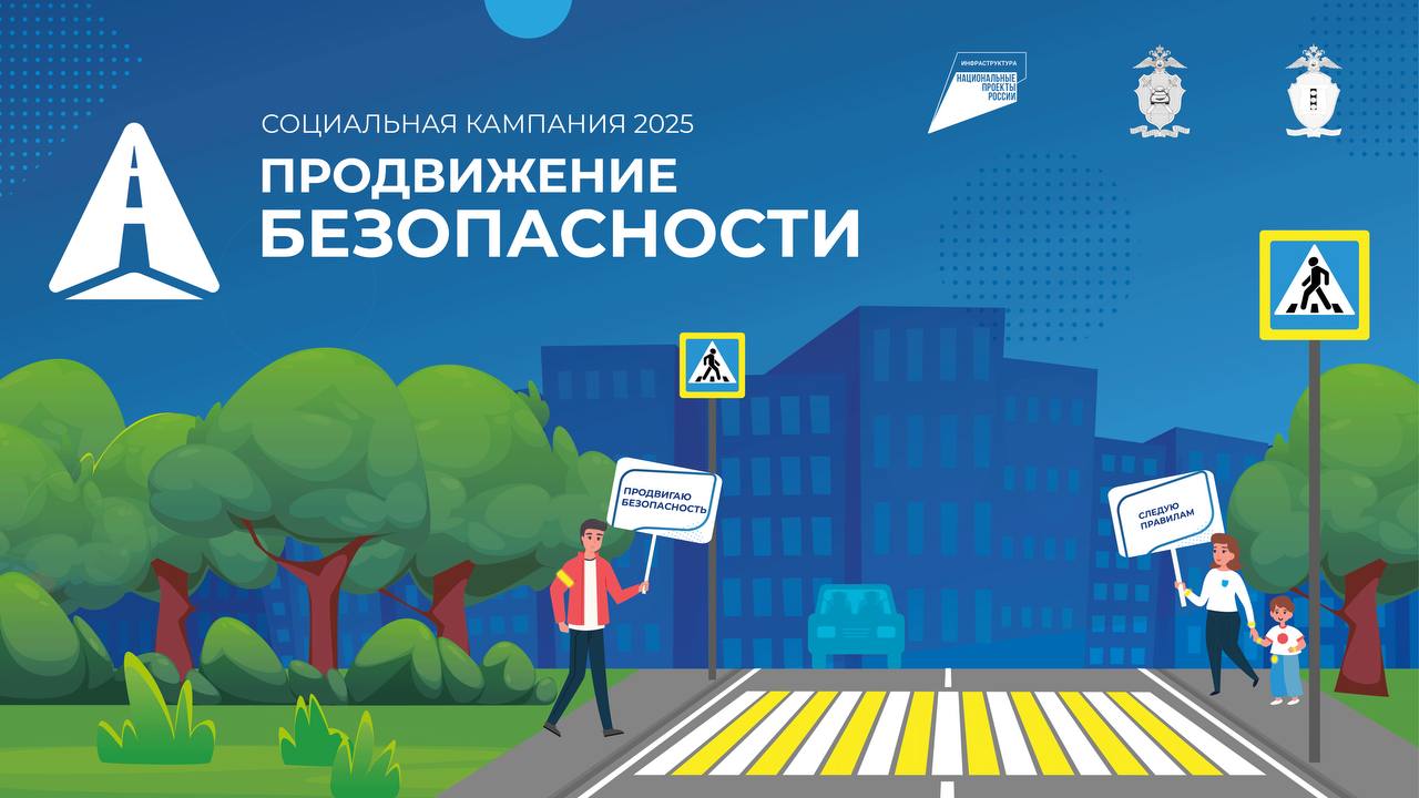 В Ярославской области комплексно подходят к решению проблемы безопасности пешеходов