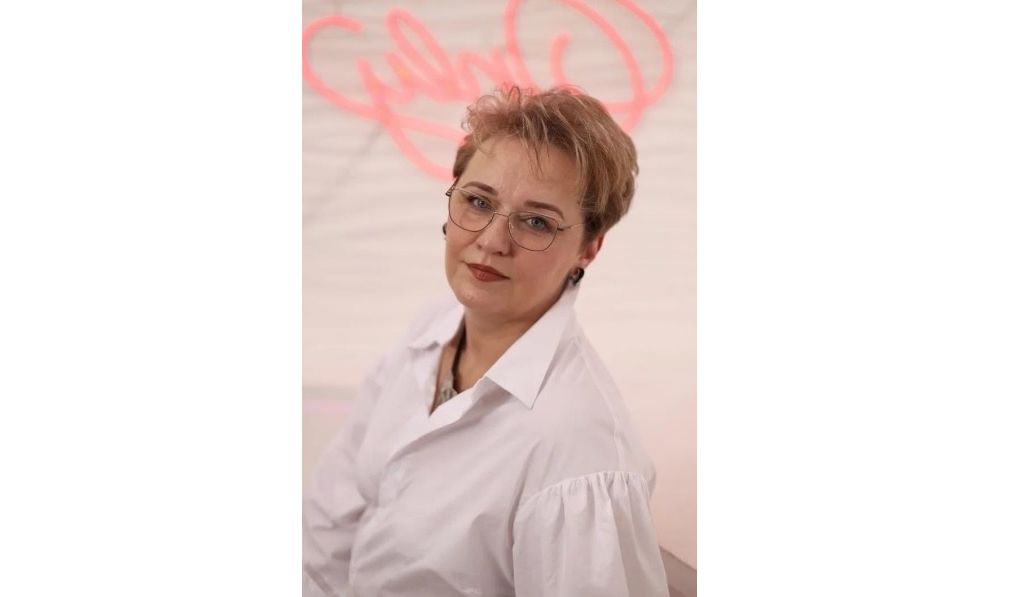 Главный педиатр региона рассказала ярославцам о значении грудного вскармливания