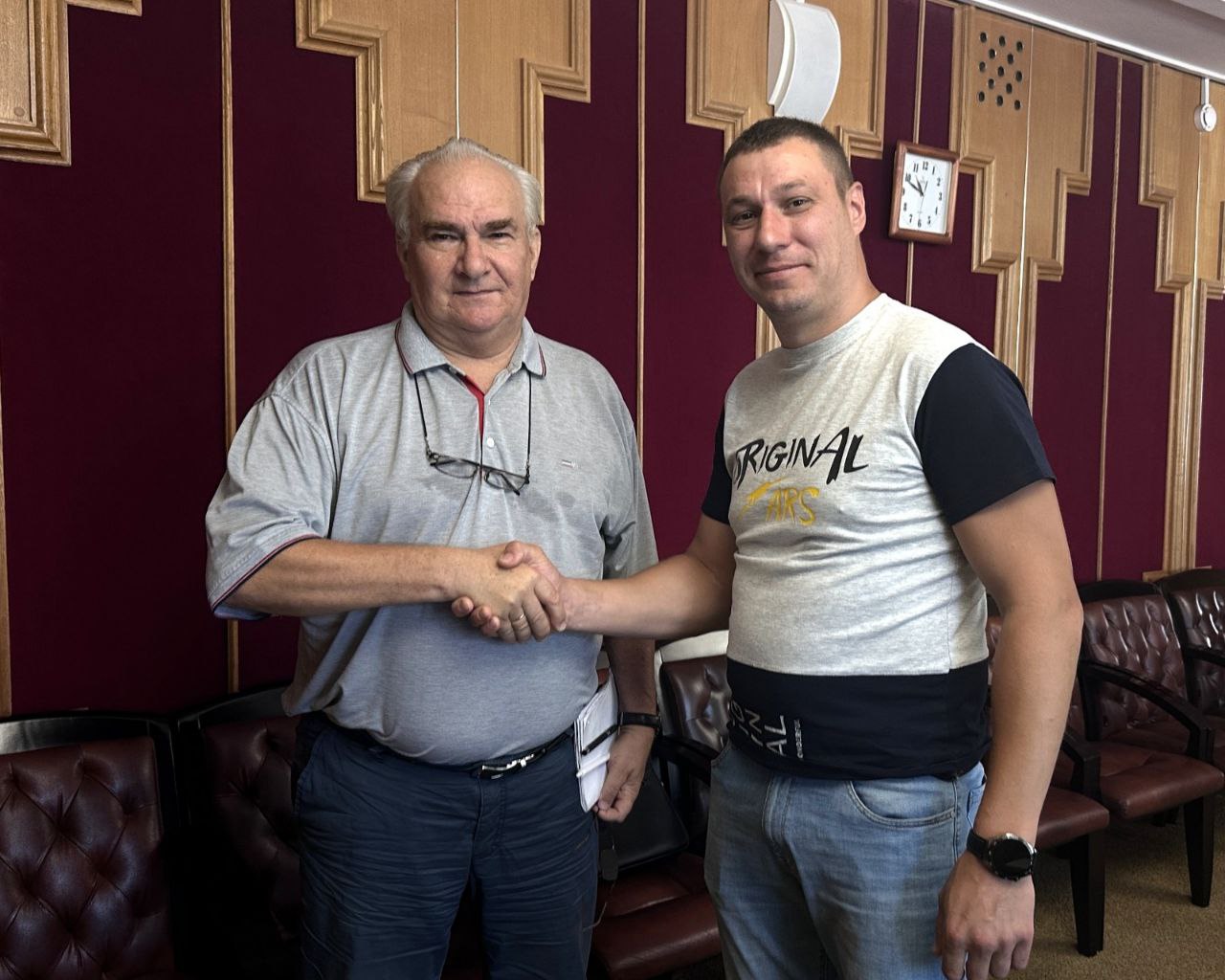 Близится старт обучения для финалистов программы «Герои Ярославии»