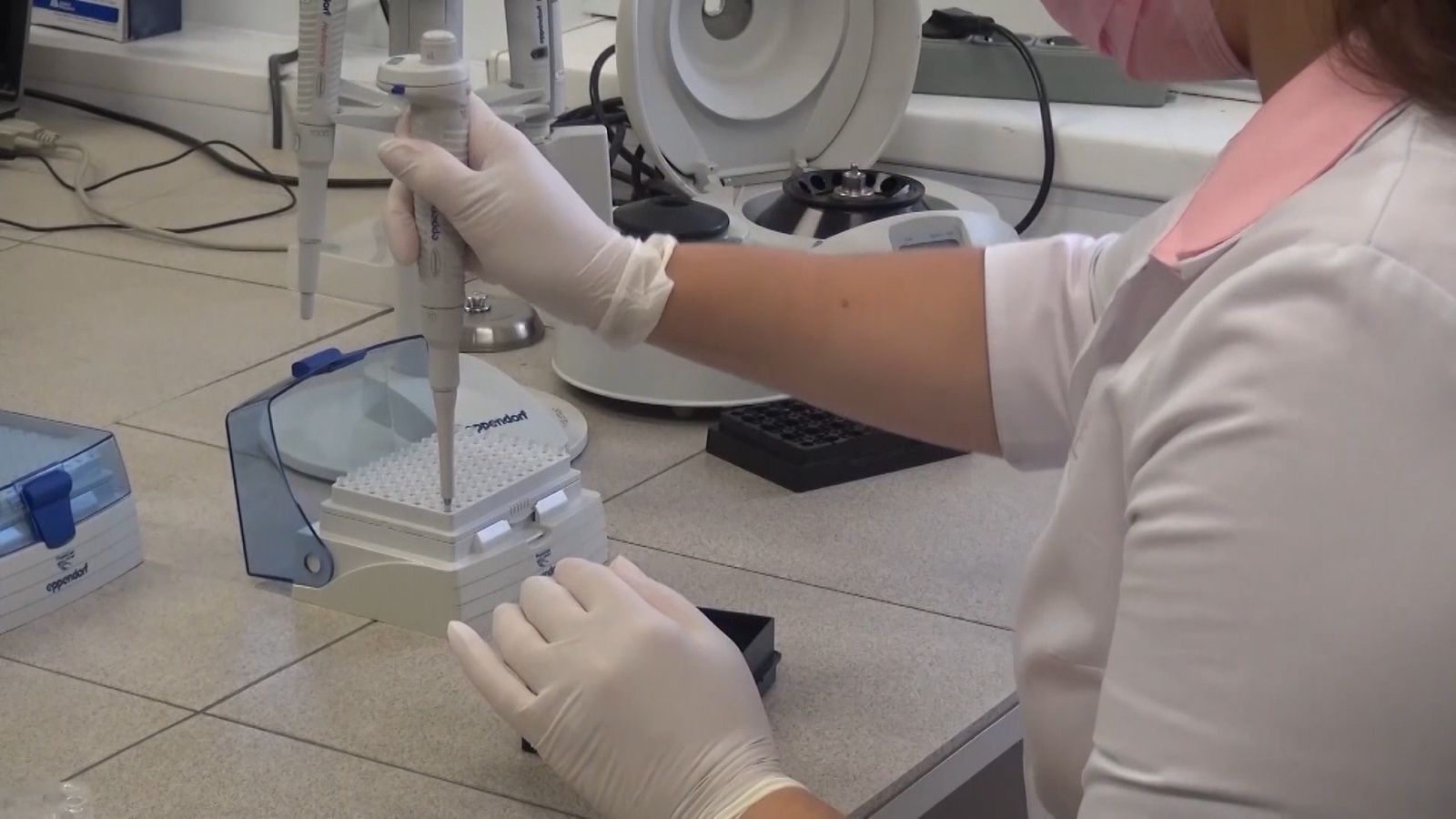 Жителя Углича задержали за хранение наркотиков