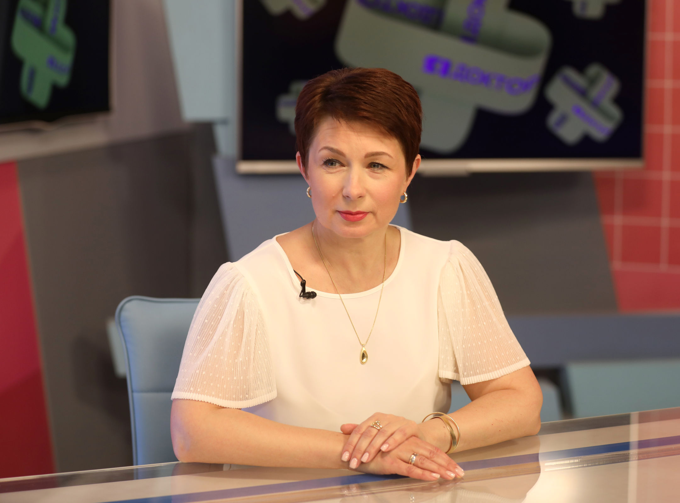 Когда мозг вскипает: главный невролог региона рассказала об угрозах экстремальной жары