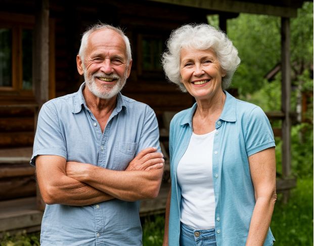 До 2500 от ПСБ: ярославцы могут получить разовую доплату к пенсии